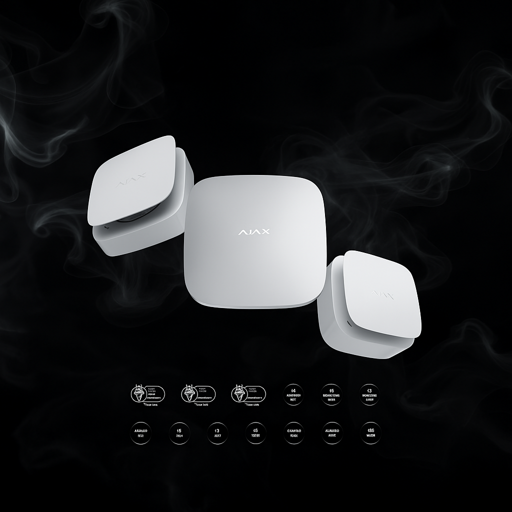 0da59622 021f 470c bcc4 d6cd98a20e9a