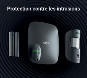 Capture Decran 2025 07 26 184439