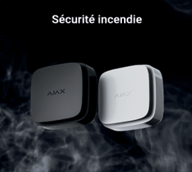 capture d'écran 2025 07 26 184514