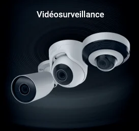 capture decran 2025 07 26 184559