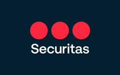 securitas