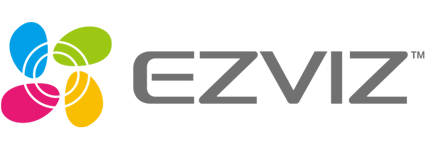 ezviz 2019 logo