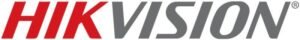 hikvision 300x40